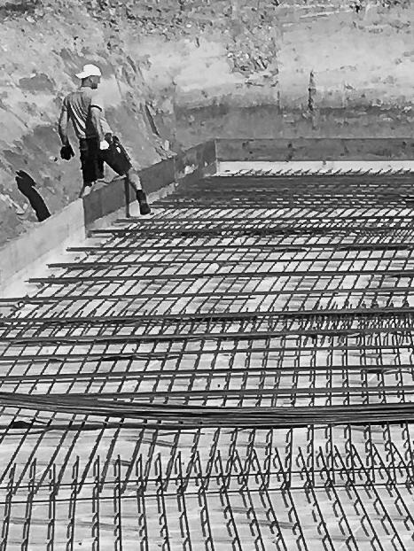 Stellenangebote Hochbau Freiburg