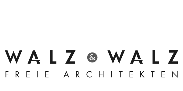 Walz & Walz Architekten Referenz Koch Bauunternehmung