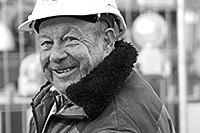 Maurer Koch Bauunternehmen Freiburg Merzhausen